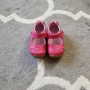 Stride Rite | Mary Jane shoes